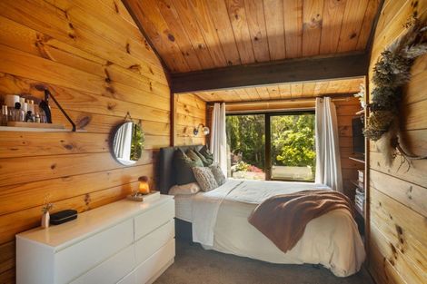 Photo of property in 56a Doralto Road, Frankleigh Park, New Plymouth, 4310