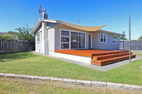 Photo of property in 11 Sunderland Drive, Flaxmere, Hastings, 4120