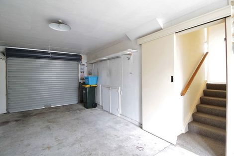 Photo of property in 1/1 Gordon Street, Avalon, Lower Hutt, 5011