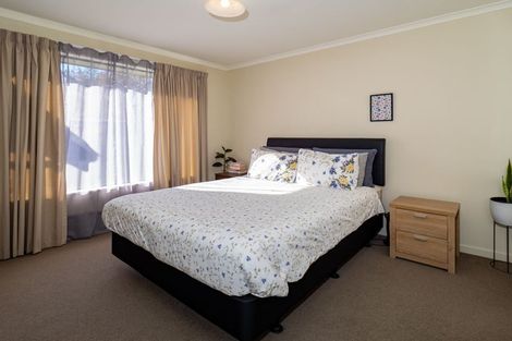 Photo of property in 57 Middle Road, Allenton, Ashburton, 7700