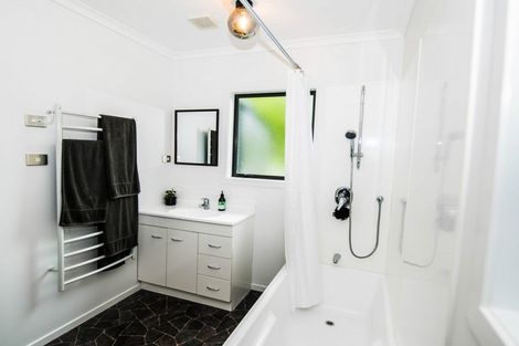 Photo of property in 1 Karo Street, Ohakune, 4625