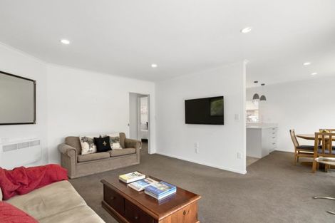 Photo of property in Brown Acre, 44/53 Parker Street, Motueka, 7120