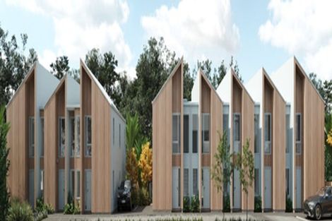 Photo of property in 1a Nikau Grove, Woburn, Lower Hutt, 5010