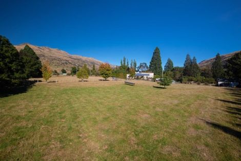 Photo of property in 27 Naylor Road, Nokomai, Athol, 9793