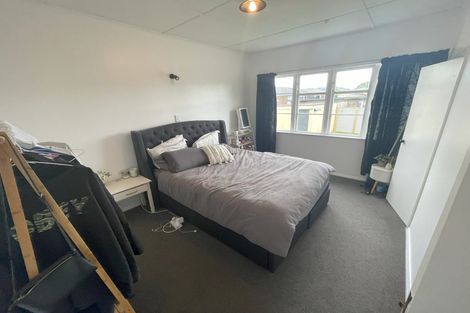 Photo of property in 5 Hurley Place, Cambridge, 3434