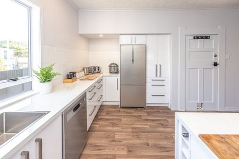 Photo of property in 130 Glasgow Street, Whanganui, 4500