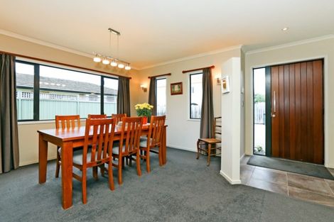 Photo of property in 132b Wharerangi Road, Greenmeadows, Napier, 4112