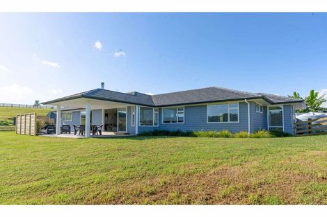 Photo of property in 7 Fernbird Grove, Kerikeri, 0294