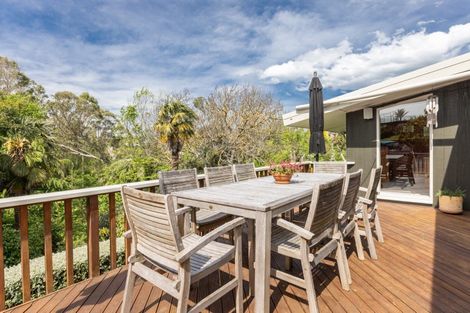 Photo of property in 113b Chaucer Road, Hospital Hill, Napier, 4110