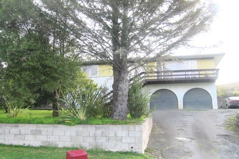 Photo of property in 55 Waro Drive, Hikurangi, 0114