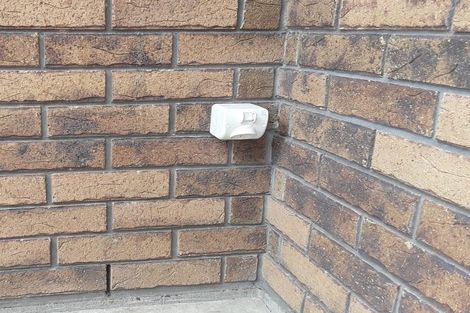 Photo of property in 9 Brackenburn Drive, Ohauiti, Tauranga, 3112