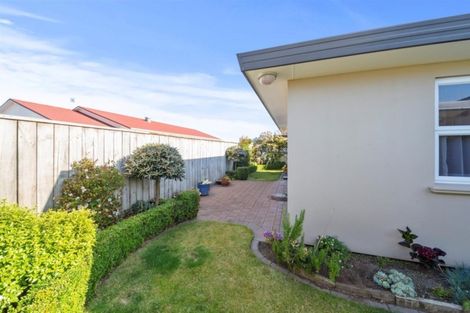 Photo of property in 33b Argyle Street, Hawera, 4610