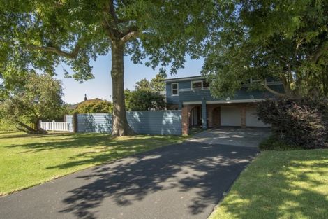 Photo of property in 4 Thirteenth Avenue, Tauranga South, Tauranga, 3112
