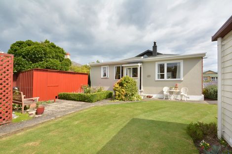 Photo of property in 51 Magdala Street, Tainui, Dunedin, 9013