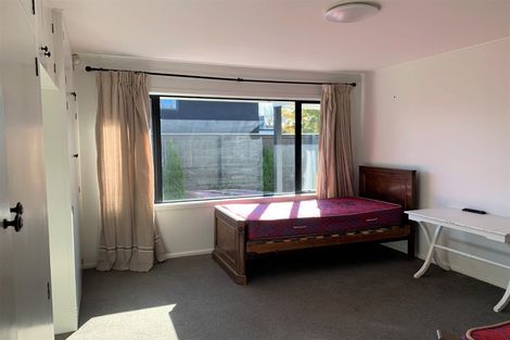 Photo of property in 69 Winchester Street, Merivale, Christchurch, 8014