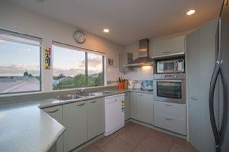 Photo of property in 35 Wiseley Road, Hobsonville, Auckland, 0618