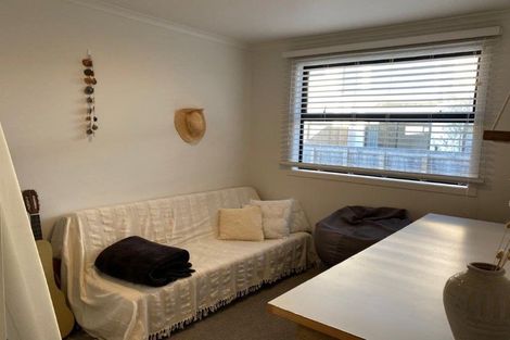 Photo of property in 60b Paterson Street, Mount Maunganui, 3116