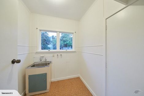 Photo of property in 122 Glandovey Road, Strowan, Christchurch, 8052