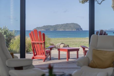 Photo of property in 33c Claxton Avenue, Pauanui, Hikuai, 3579