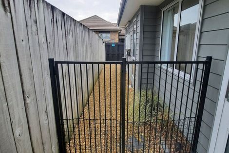 Photo of property in 4 Etna Way, Dinsdale, Hamilton, 3204