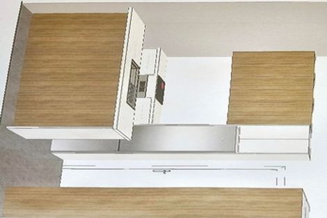 Photo of property in 326a Airport Road, Rukuhia, Hamilton, 3282