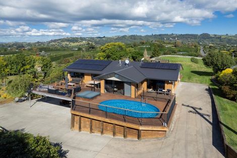 Photo of property in 134 Snodgrass Road, Te Puna, Tauranga, 3174