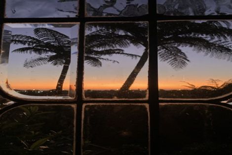 Photo of property in 17-19 Kilgour Road, Greymouth, 7805