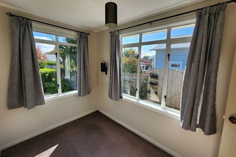 Photo of property in 81 Wordsworth Street, Leamington, Cambridge, 3432