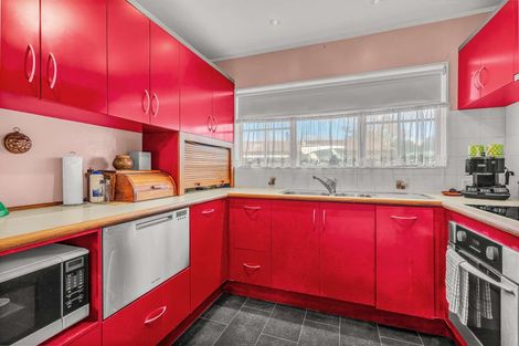 Photo of property in 8 Emme Allan Road, Kawerau, 3127