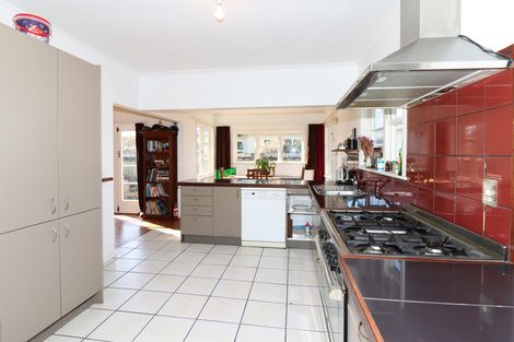 Photo of property in 183 High Street South, Carterton, 5713