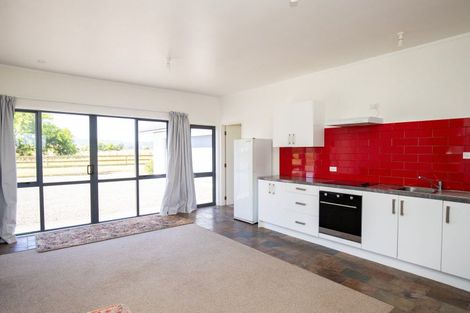 Photo of property in 297 Hauraki Road, Orongo, Thames, 3574