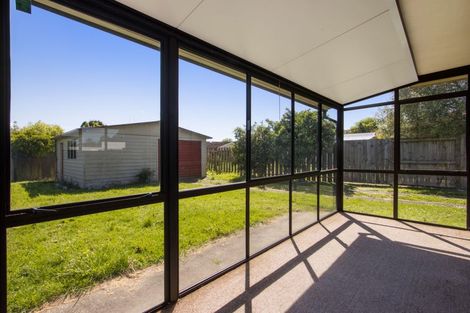 Photo of property in 51 Fairview Road, Katikati, 3129