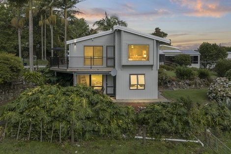 Photo of property in 3/1623 State Highway 14, Maungatapere, Whangarei, 0179