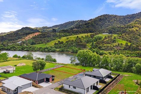 Photo of property in 15 Houpara Place, Ngaruawahia, 3720