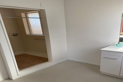 Photo of property in 90 Lilly Road, Fernside, Rangiora, 7471