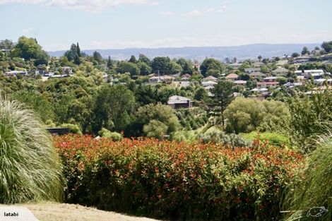 Photo of property in 47 Orion Drive, Welcome Bay, Tauranga, 3112