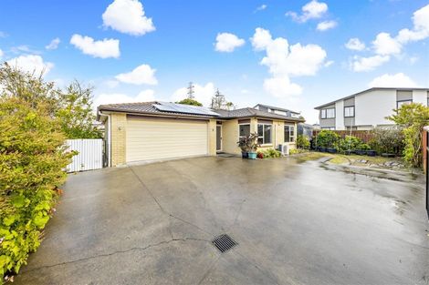 Photo of property in 43a Gray Avenue, Mangere East, Auckland, 2024
