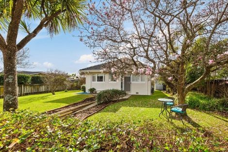 Photo of property in 1/93 Beach Road, Pahurehure, Papakura, 2113
