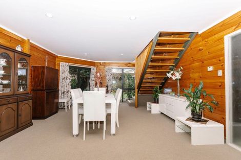 Photo of property in 24 Ruahine Street, Dannevirke, 4930