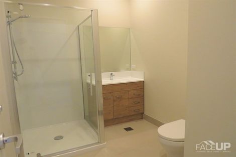 Photo of property in 58 Rangihina Road, Hobsonville, Auckland, 0616