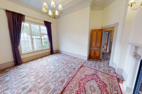 Photo of property in 140 Russell Street, Palmerston North, 4414