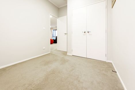 Photo of property in 71 Eighth View Avenue, Beachlands, Auckland, 2018