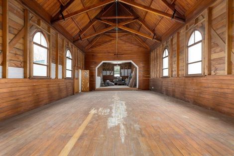 Photo of property in 1 Clyde Street, Renwick, 7204