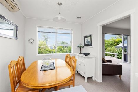 Photo of property in 3/41 The Esplanade, Westshore, Napier, 4110