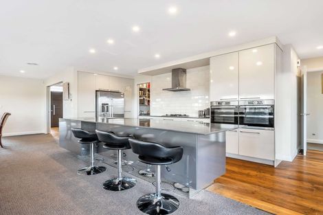 Photo of property in 70 Palm Springs Boulevard, Papamoa Beach, Papamoa, 3118