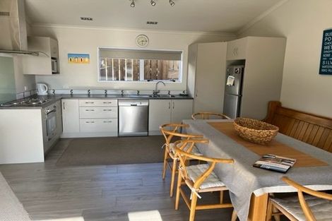 Photo of property in 32a Ruamoana Place, Omokoroa, 3114