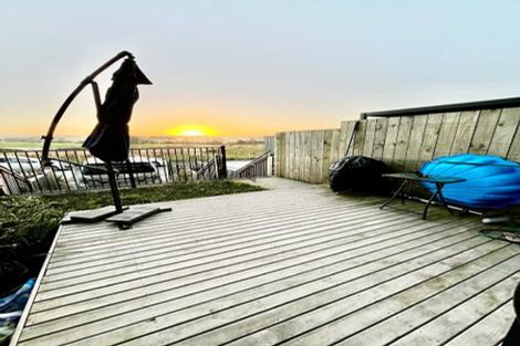 Photo of property in 96 Tarapuka Road, Westgate, Auckland, 0814