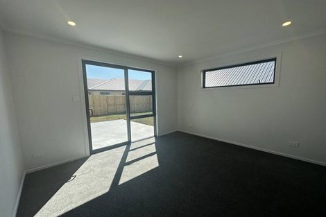 Photo of property in 41 Vinegar Hill Road, Tikipunga, Whangarei, 0112