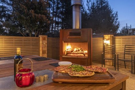 Photo of property in 102 Phillips Drive, Oropi, Tauranga, 3173