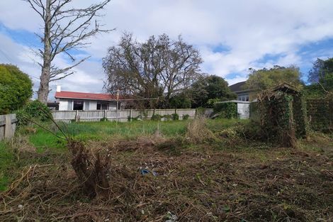 Photo of property in 23 Carey Street, Maeroa, Hamilton, 3200